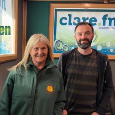 In The Garden: Gardening For Beginners In The Garden: Gardening For Beginners