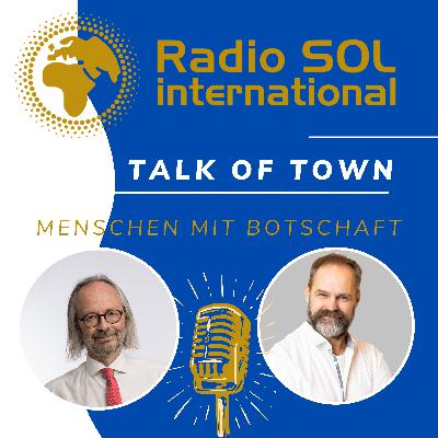 Dr. DI Martin Steiner & Ernst Prossinger - Der EU - Klima- und Energiewahn