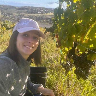 Nouvelle-Zélande - du vin et des rencontres