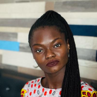 24 - Like a Child, Believing!