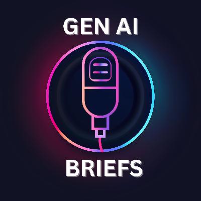 AI's Risks and Rewards: Senate Roadmap, India's Misinformation Battle, US-China Tech Tensions