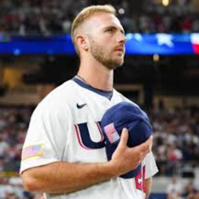 Pete Alonso Resigns, MSG Going Bankrupt? Pete Alonso Resigns, MSG Going Bankrupt?