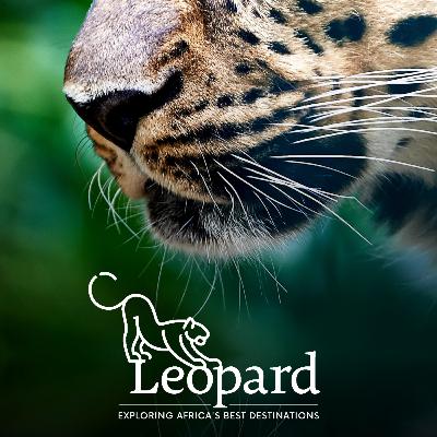 The Leopard Voyage Podcast