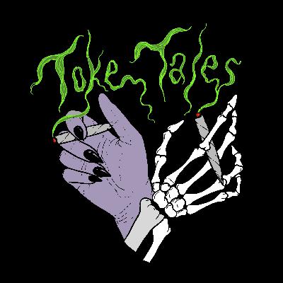 Ep 13: One Hitter - Creepy Encounters with Strangers