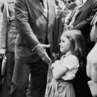 Ditadura Militar no Brasil