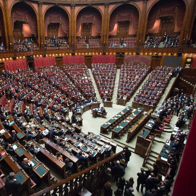 5. அரசியல்