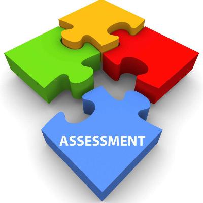 Using Prezi for Assessment