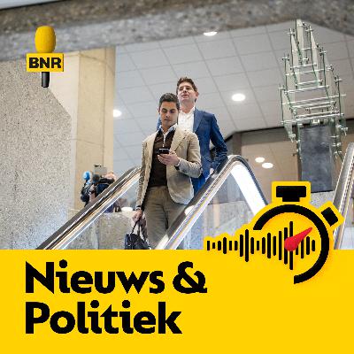 Eerste formatiefase wordt deze week afgerond: ‘De vraag is hoe duidelijk D66 en CDA richting durven te kiezen’ Eerste formatiefase wordt deze week afgerond: ‘De vraag is hoe duidelijk D66 en CDA richting durven te kiezen’