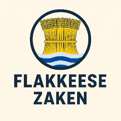 Slimme sieraden met een missie! Slimme sieraden met een missie!