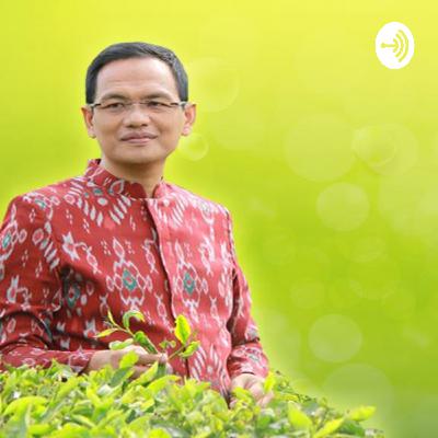 Berkuasa Di Bumi Kecil