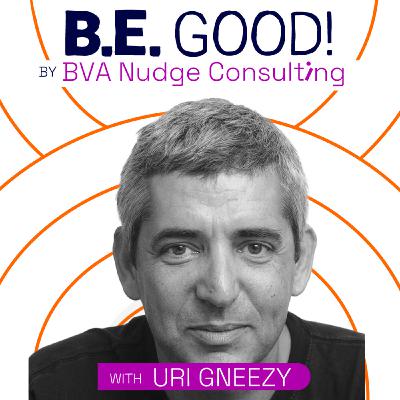 Uri Gneezy - The Incentives Design