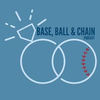 F***, Marry, Kill - Baseball Edition w/ Special Guest Kristen Wallace