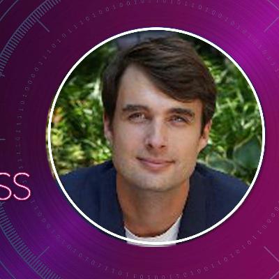 Site Reliability Can No Longer Be An Afterthought | Robert Ross – FireHydrant