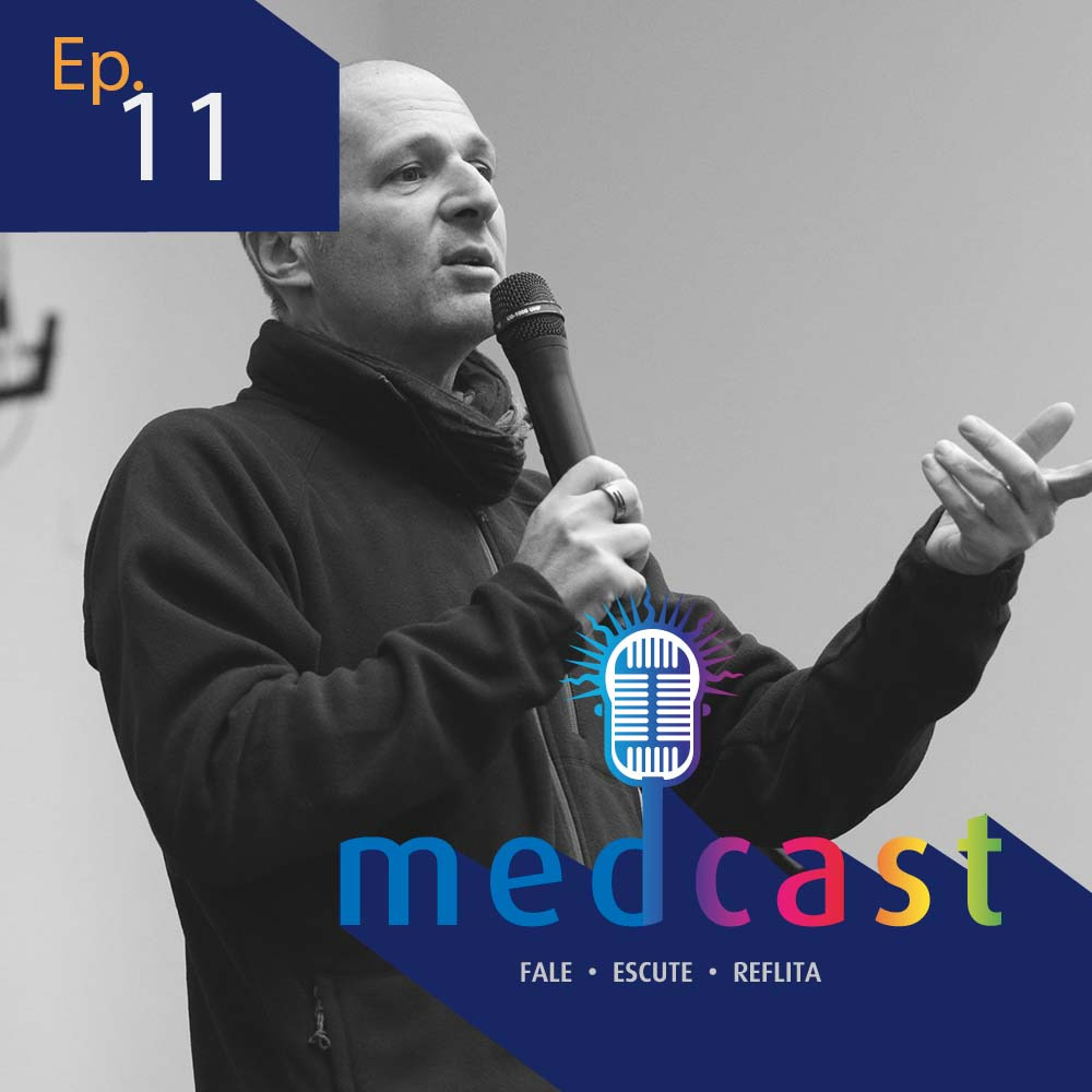 MedCast