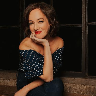 Actress, singer and Cabaret artist Gabi Epstein Actress, singer and Cabaret artist Gabi Epstein