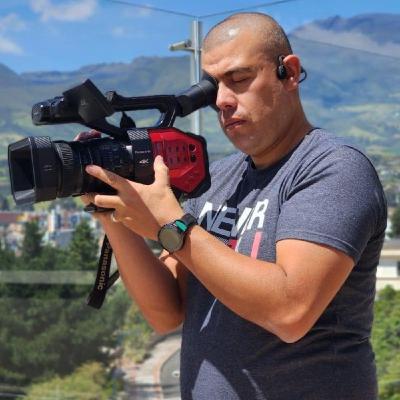 La Creencia en el Ùltimo Dìa