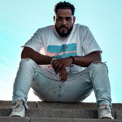 Party Urbano Vol.1 @ELDUBLE PrimeTime