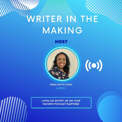 Writing Feels Like a Luxury? Think Again