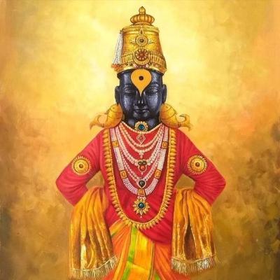 10 अभंग जो आपका जीवन बदल देंगे | Sant Tukaram Maharaj Abhang (46-55) Full Meaning in Hindi