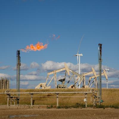 Royalties and Roughrider Coin: Questions for North Dakota economy