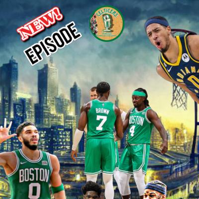 Οι μεγάλοι της Ανατολής…