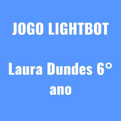 Jogo LightBot