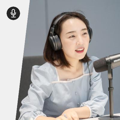 ‘이니스프리’와 함께한 10년을 돌아보며