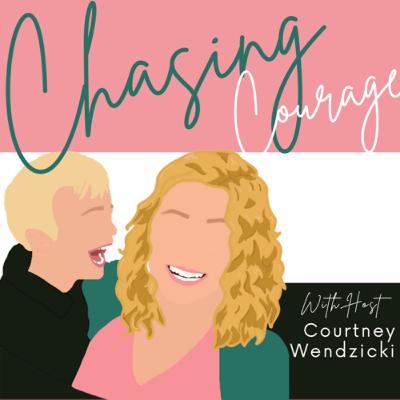 62. Becoming an Entrepreneur + mom on a mission with Amy Traugh 62. Becoming an Entrepreneur + mom on a mission with Amy Traugh