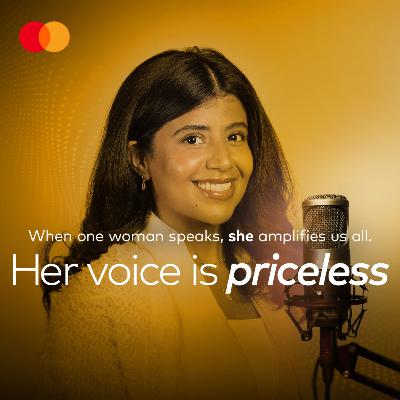 الفنانة أروى السعودية تسلط الضوء على قوة الموسيقى وتأثيرها كلغة عالمية