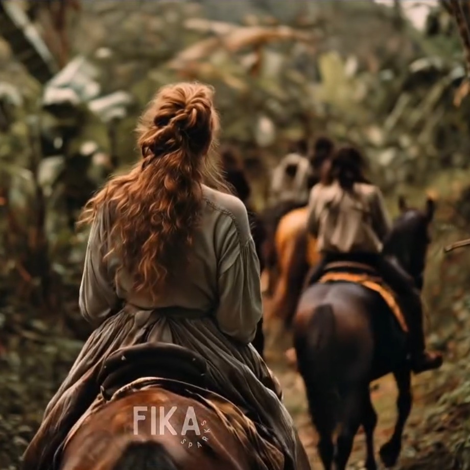 فصل سی و پنج ام رمان فانتزی سپر گنجشک ها/Shield of Sparrows 🏇