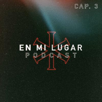 03. ¿Cómo hacer una gira en Latinoamérica siendo una banda independiente?