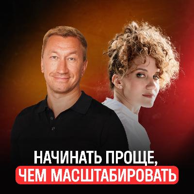 Лучше цифр ничто не скажет про результат. Про инвестиции, маркетинг, AdTech и медийность