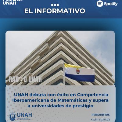 EL INFORMATIVO