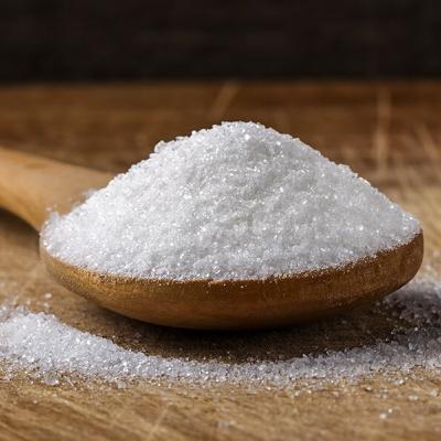 Medio kilo de azúcar