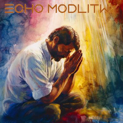 Święta Rita - Moc Modlitwy i Nadziei