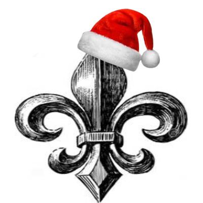 PodScoutCast - Episódio 014 (Especial de Natal)