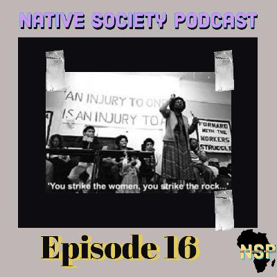 Can women lead?, how women are viewed, morden women, and many others Can women lead?, how women are viewed, morden women, and many others
