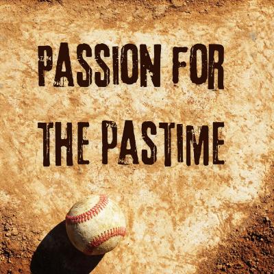 Passion for the Pastime | 3/6/25 | Can Justin Verlander be the missing Co-Ace for #SFGiants