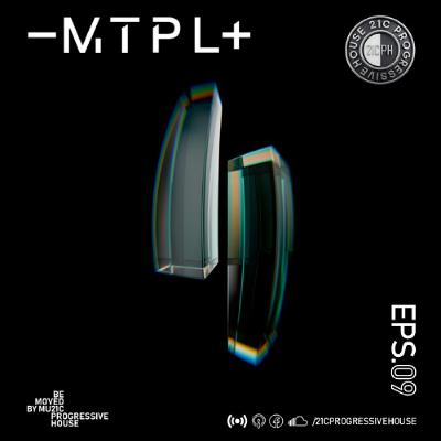 -MTPL+ | E.09 -MTPL+ | E.09