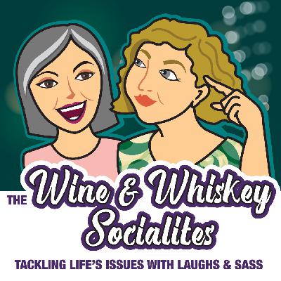 EPISODE TWO CONSTANTLY TESTING THE THEORY OF MONOGAMY