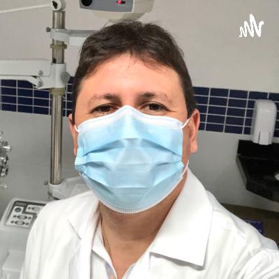 Violência contra o idoso