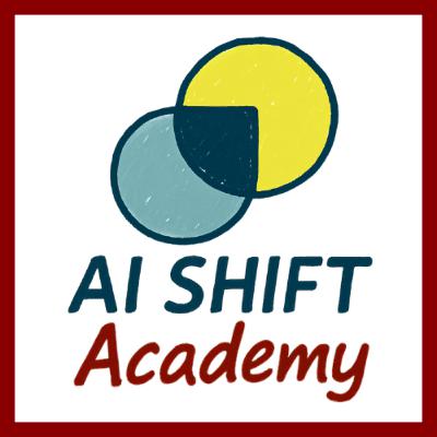 【ショート編 #10】AIは本当に“見て”いるのか？ Chain-of-Visual-Thoughtが開く、視覚推論