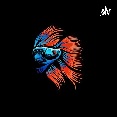 Messi melhor do mundo.