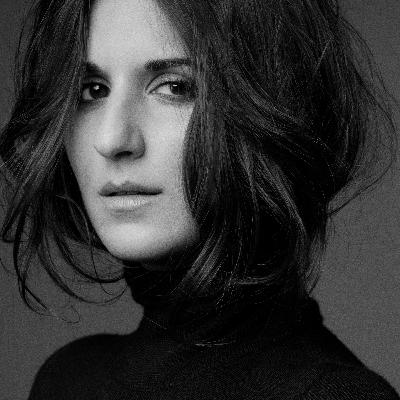 Le goût de M-REDIFF Spécial réalisatrices (2/4) Géraldine Nakache : « Le sens de l’humour, c’est la plus jolie forme des politesses »