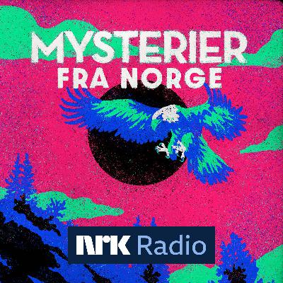 Ørnerovet