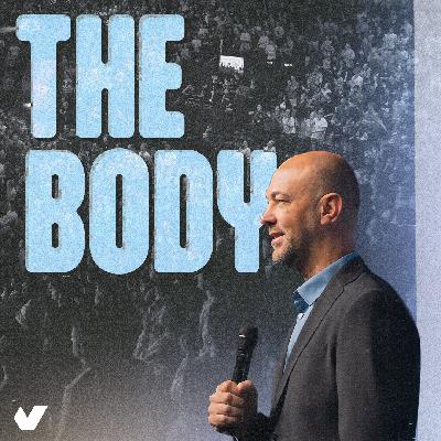 The Body