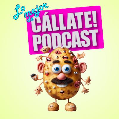 Partes Del Cuerpo