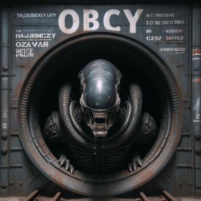 Protokół Zero Kontakt, Część 1