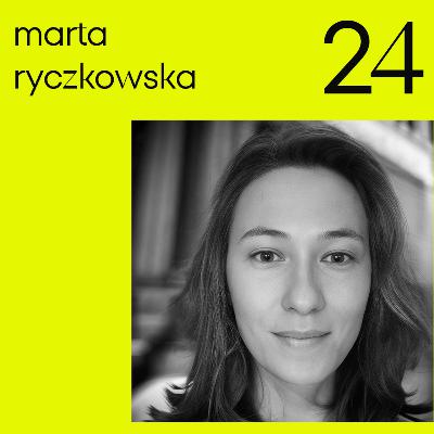 Sztuka, która rzeźbi społeczeństwo. Marta Ryczkowska o Joseph'ie Beuys'ie
