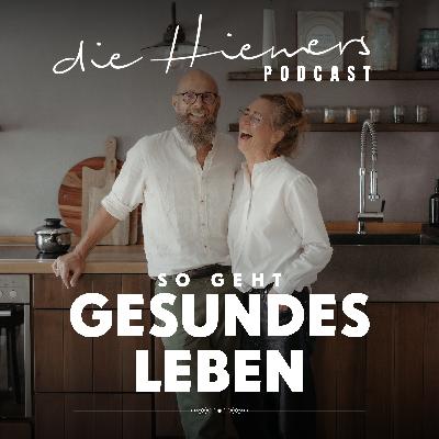 “Angst und Panik überwinden: Wege zu innerer Ruhe und Stärke”